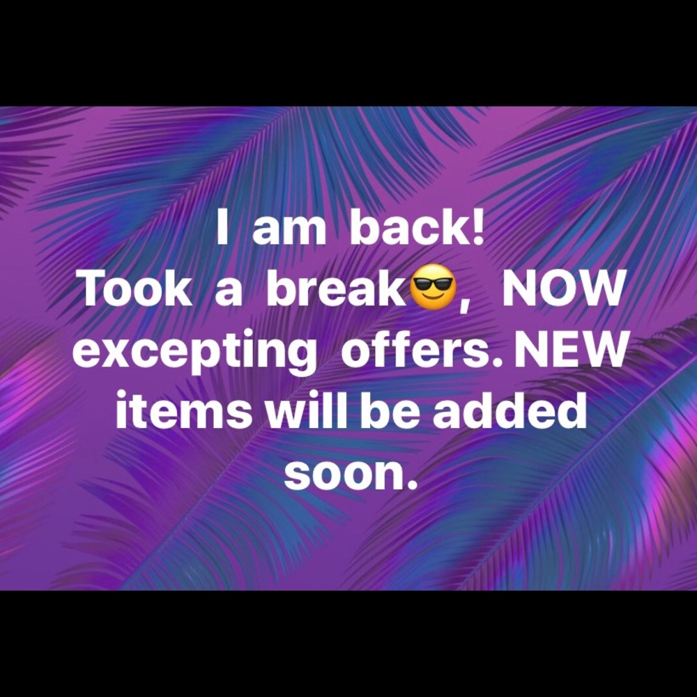 Womenswear